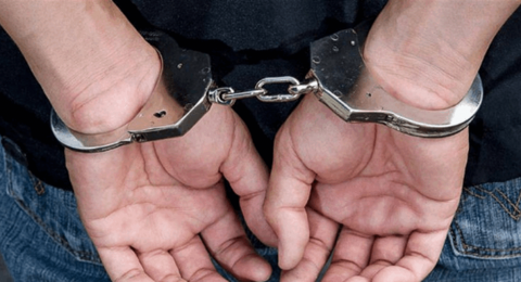 احتجاز فنان بارز في قضية مقتل مؤثرة تايوانية