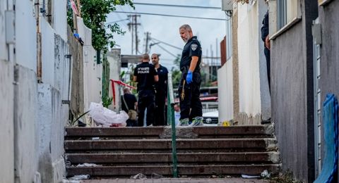 221 ضحية منذ بداية العام..أرقام مأساوية تكشف عجز الشرطة