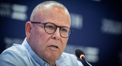 تفاصيل جديدة في قضية الفساد داخل الهستدروت: شبكة تعيينات ومصالح متبادلة بين رجال أعمال ومسؤولين نقابيين