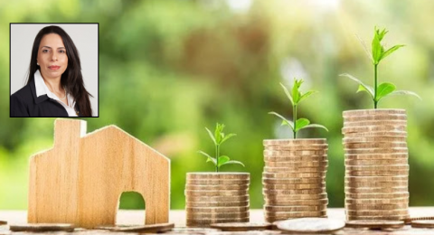 رشا حامد لبكرا: 