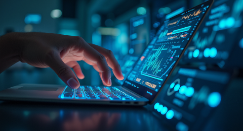 الهايتك الإسرائيلي 2026: بين التحديات الأمنية وفرص الابتكار الاقتصادي