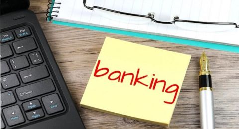 تحقيق يكشف تأخير البنوك وشركات التأمين في تحويل أموال الورثة بعد الوفاة