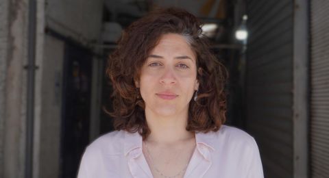 رلى داوود لـ