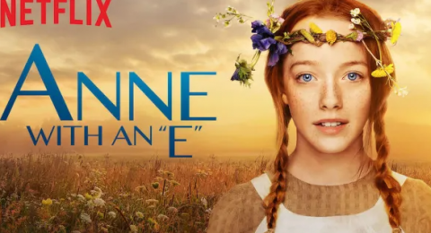 مسلسلات عالمية جسّدت صعود المرأة وكفاحها عبر الشاشة