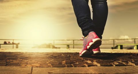 طبيب روسي: نصف ساعة نشاط يوميا تحمي الجسم والعقل