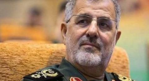 الحرس الثوري الإيراني: جاهزون لأي تهديد بعد حرب الأيام الـ12 مع إسرائيل