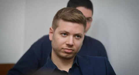 يائير نتنياهو لن يتولى منصباً بالمنظمة الصهيونية العالمية وسط جدل سياسي واسع