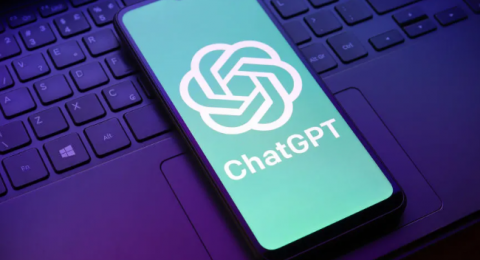 OpenAI تمنع ChatGPT من تقديم النصائح الطبية والقانونية
