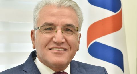 المركز الطبي زيڤ يتصدر قائمة المستشفيات الحكومية في الاستطلاع التابع لوزارة الصحة حول رضى المتعالجين