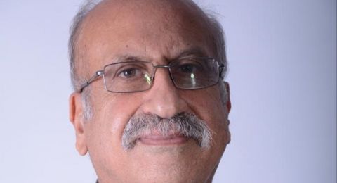 لجنة متابعة تخاطب الجميع