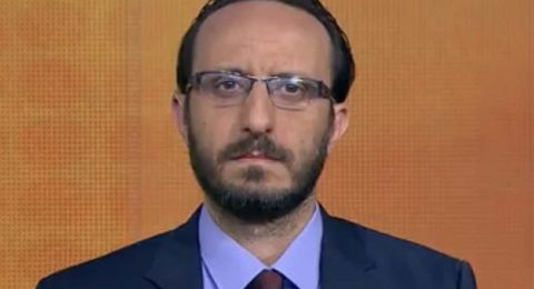 معين عودة ل بكرا : فوز ممداني يكرس صعود جيل جديد ينتقد إسرائيل وسياساتها