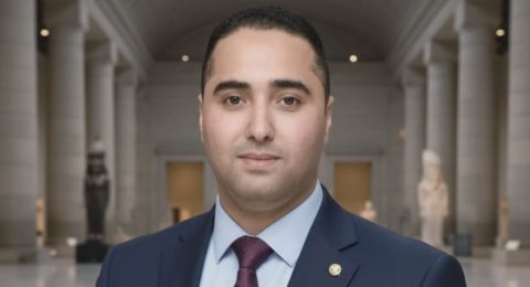 د. مهران: المتحف المصري الكبير أعاد البسمة للمصريين والعالم يشهد على عظمة مصر