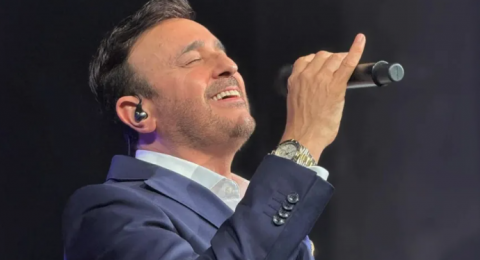 الكشف عن نجوم النسخة الخامسة من مهرجان الغناء بالفصحى في 