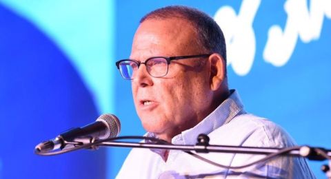 السوبرماركت الاجتماعي التابع للهستدروت يُطلق عروضا واسعة على المنتجات ويوسع سلة المشتريات