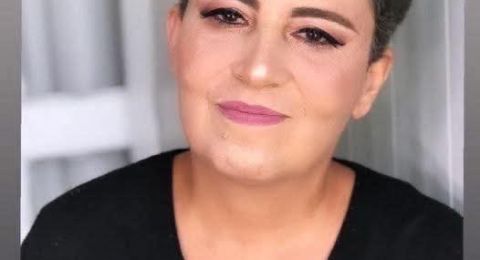 حين تتحد الأرواح رغم اختلاف الأسماء