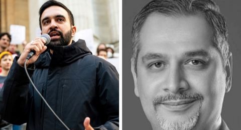 د. أحمد الخزاعي لبكرا: 