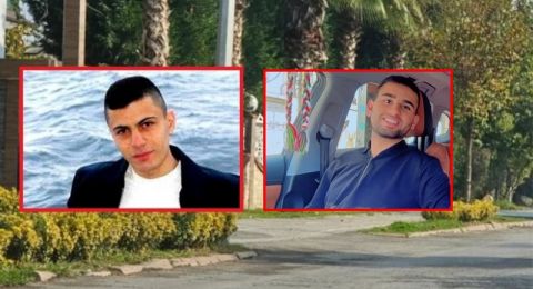 د. هوازن يونس لبكرا: 