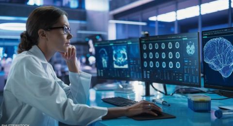 دراسة تكشف تأثير المشي في الوقاية من الزهايمر