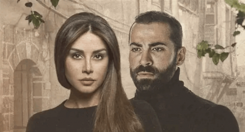 من بينهم كاريس بشار.. ممثلون سوريون تعرّضوا لخديعة