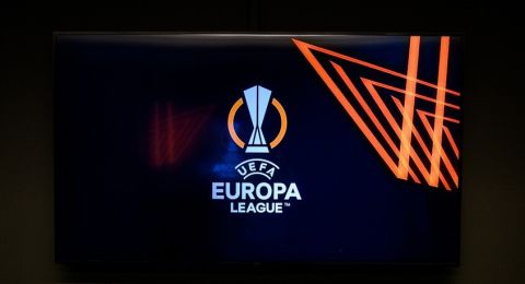 نتائج مباريات الجولة الرابعة من مرحلة الدوري لمسابقة 