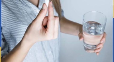 عالم أزهري يرد على دعاوى وقف الإنجاب بسبب الظروف الاقتصادية