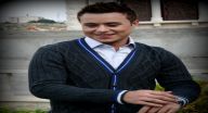 محمد زبيدات - طلعتي زيّهم
