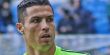 رونالدو يدخل تاريخ يوفنتوس من أوسع أبوابه