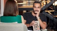تخاريف - الحلقة 14 أحمد فهمي تخاريف - الحلقة 14 أحمد فهمي