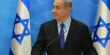 نتنياهو: ادرس إمكانية تعيين وزير عربي مسلم في حكومتي القادمة