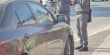 الرينة: بدء العمل في القانون المساعد وتوجيه الانذارات قبل المباشرة بتحرير المخالفات