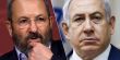 دعوات في "اسرائيل " للانقلاب على نتنياهو