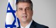 وزير الاستخبارات الاسرائيلي: المصالحة الخليجية قد تمهد لتطوير علاقاتنا مع قطر