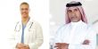 أطباء تجميل من إسرائيل يشاركون في مؤتمر خاص في دبي