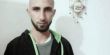 رام الله: الشاب محمود هاني قتل بالسم على يد والده وزوجته