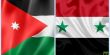 القائم بالأعمال السوري: لدينا سجناء في الأردن مثلما لهم سجناء عندنا