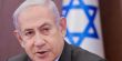 نتنياهو: سنواصل العمليات ضد كل مواقع حماس بما فيها رفح