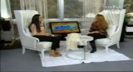 ديكور الابيض ديكور الابيض