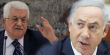 نتنياهو يدعو عباس لاجتماع عاجل 