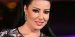 سمية الخشاب تكشف صورة وشخصية زوجها الطيار!