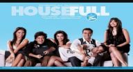 house full مدبلج