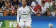 القلق يجتاح تدريبات ريال مدريد نتيجة شعور كريستيانو بآلام في الظهر