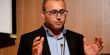 المحامي عثمان لبُكرا: سنعمل مع اعضاء الكنيست على وقف العنصرية ضد العرب والاثيوبيين
