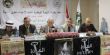 مؤتمر "العودة إلى فلسطين" في ذكرى النكبة