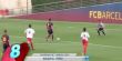 برشلونة يختار أجمل أهداف الأسبوع من أكاديمية لا ماسيا