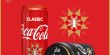 كوكا-كولا في البلاد تُطل علينا بعلب كوكا-كولا كلاسيك وزيرو ذات حلة مميزة تتماشى مع شهر رمضان المبارك. 