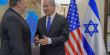 رغم كورونا.. بومبيو يزور إسرائيل الأربعاء