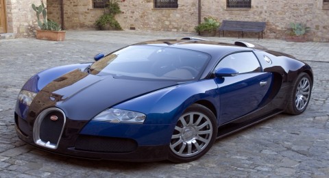 bugatte vayron bugatte vayron