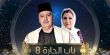 لهذه الاسباب انتقد مسلسل ” باب الحارة 8 ” بشدة!