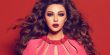 ميريام فارس بإطلالة جريئة قبل العيد