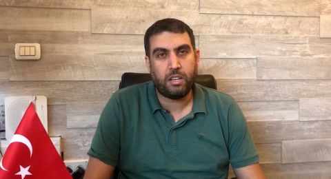 مع اقتراب عيد الاضحى المبارك اين الاكثر إقبالًا للسفر مع ارتفاع الأسعار؟!… صاحب مكتب سياحة يتحدث لبكرا‎‎